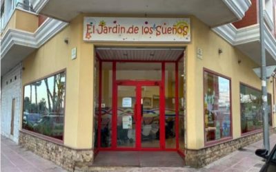 OfertaLocal comercial en Torre Pacheco